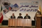 با تاکید بروحدت شیعه و سنی :
نشست علمی تخصصی مسلمانان افغانستان، حج و حرمین شریفین  درمشهد برگزارشد 8