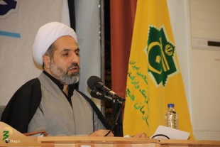 با تاکید بروحدت شیعه و سنی :
نشست علمی تخصصی مسلمانان افغانستان، حج و حرمین شریفین  درمشهد برگزارشد 20