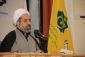 با تاکید بروحدت شیعه و سنی :
نشست علمی تخصصی مسلمانان افغانستان، حج و حرمین شریفین  درمشهد برگزارشد 20