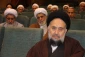با تاکید بروحدت شیعه و سنی :
نشست علمی تخصصی مسلمانان افغانستان، حج و حرمین شریفین  درمشهد برگزارشد 21