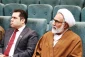 نشست تخصصی مسلمانان افغانستان حج و حرمین شریفین + گزارش تصویری  6