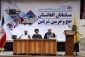 نشست تخصصی مسلمانان افغانستان حج و حرمین شریفین + گزارش تصویری  7