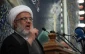 تاکید آیت‌الله سیستانی بر لزوم برگزاری انتخابات زودهنگام در عراق 2