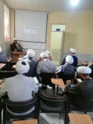 در یزد برگزار گردید. 3