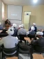 در یزد برگزار گردید. 3