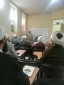 در یزد برگزار گردید. 4