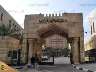 انتقاد الازهر از تبعیض دولت هند علیه مسلمانان