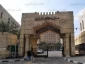 انتقاد الازهر از تبعیض دولت هند علیه مسلمانان 2