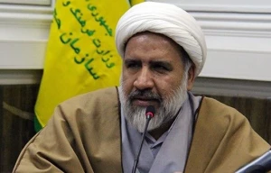 بعثه مقام معظم رهبری اعلام کرد؛

نحوه ارتقاء روحانیون و معین های کاروان های حج و زیارت