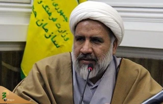 بعثه مقام معظم رهبری اعلام کرد؛

نحوه ارتقاء روحانیون و معین های کاروان های حج و زیارت