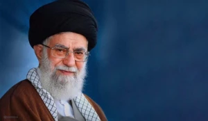 رهبر معظم انقلاب:

تجلیل از بزرگان دین تجلیل از معارف الهی است