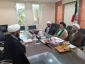برگزاری مصاحبه متقاضیان جذب خاص عتبات در هرمزگان
 2