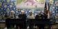 انقلاب اسلامی نگاهی انسانی به فلسطین دارد 2