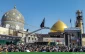 مدیرعامل شمسا:

محدودیتی در اعزام زائران به سامرا و کاظمین نداریم 2