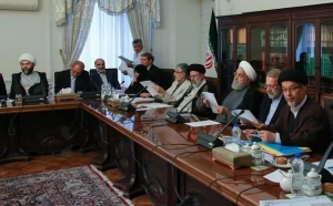 درج روز بزرگداشت شهدای مدافع حرم در تقویم ملی