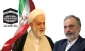 قائم مقام ستاد اقامه نماز کشور منصوب شد 2