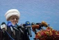 رئیس دفتر مقام معظم رهبری:

عزت از دست رفته امت اسلام جز با وحدت باز نمی‌گردد 4