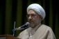 رئیس دفتر مقام معظم رهبری:

عزت از دست رفته امت اسلام جز با وحدت باز نمی‌گردد 6
