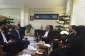مشهد در حوزه اسکان، گردشگری و سوغات هوشمند سازی می شود  2