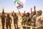 «الحشد الشعبی» حمله داعش به «سامرا» را ناکام گذاشت 2