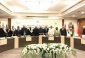تبادل نظر وزیران 8 کشور اسلامی درباره ​​پدیده اسلام هراسی 2