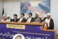 نماینده ولی فقیه در  امور حج و زیارت در جمع نمایندگان طلاب خبر داد:

سهمیه حج تمتع به حدود 100 هزار نفر افزایش می یابد 6