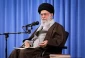 حضرت آیت الله خامنه‌ای:

«مردمی بودن» به ادعا نیست؛ باید مثل مردم زندگی کنیم 2