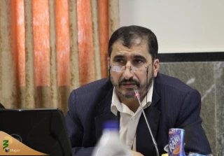 کاروان های زیارتی اجازه ثبت نام برای سفر زمینی به عتبات را ندارند