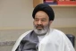رئیس دانشگاه ادیان و مذاهب:

مبارزه با خشونت و افراطی‌گری، ارمغان اسلام است نه غرب 2