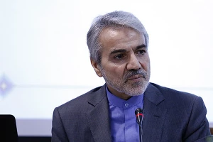 دلیل رئیس سازمان برنامه و بودجه کشور برای حذف بودجه زیارت !