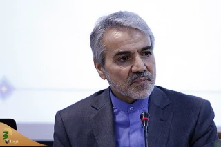 دلیل رئیس سازمان برنامه و بودجه کشور برای حذف بودجه زیارت !