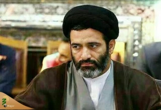 واحد پول مشترک، قدرت کشورهای اسلامی را افزایش می‌دهد