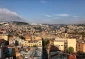 پس از 80 سال، مدرسه اسلامی در یکی از شهرهای بوسنی افتتاح می شود 2