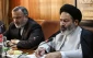 هیئت مسکن حج جمهوری اسلامی ایران به زودی عازم عربستان می‌شود 4