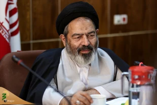 هیئت مسکن حج جمهوری اسلامی ایران به زودی عازم عربستان می‌شود 6