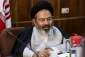 هیئت مسکن حج جمهوری اسلامی ایران به زودی عازم عربستان می‌شود 6