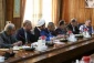 هیئت مسکن حج جمهوری اسلامی ایران به زودی عازم عربستان می‌شود 7