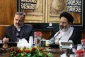 هیئت مسکن حج جمهوری اسلامی ایران به زودی عازم عربستان می‌شود 8