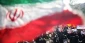 حجت‌الاسلام حاجی صادقی در مراسم گرامیداشت حماسه ۹ دی:

۹ دی تجلی قدرت ایمان به خدا در جنگ احزاب بود 3