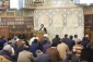 العدالة هي اساس الانصاف 2