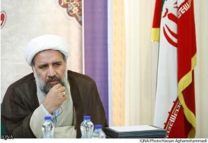 کاروان‌های ایرانی حج جوان‌تر شده‌اند