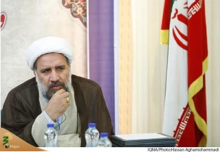 کاروان‌های ایرانی حج جوان‌تر شده‌اند