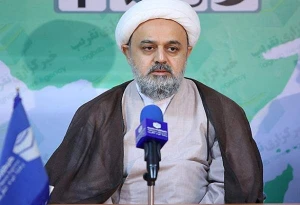 عقلانیت اسلامی، روشی اثر بخش برای رفع فتنه در جهان اسلام است