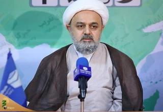 عقلانیت اسلامی، روشی اثر بخش برای رفع فتنه در جهان اسلام است