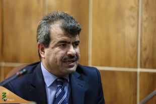 60 هزار زائر افغانستانی امسال در اربعین شرکت کردند 5