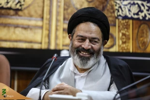 آمادگی بعثه و سازمان سمت برای همکاری در حوزه‌های مختلف 4
