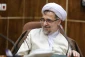 آمادگی بعثه و سازمان سمت برای همکاری در حوزه‌های مختلف 5
