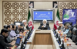 جزئیات فراخوان هفتمین جشنواره هنرآسمانی 2