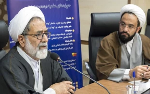 جزئیات فراخوان هفتمین جشنواره هنرآسمانی 3
