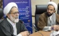 جزئیات فراخوان هفتمین جشنواره هنرآسمانی 3
